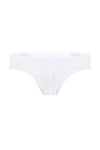 FIGI KINGA 345/3 - Kinga - Majtki damskie - miniaturka - grafika 1