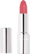 Szminki - Lumene Luminous Moisture Lipstick 07 Cherry Blossom - miniaturka - grafika 1