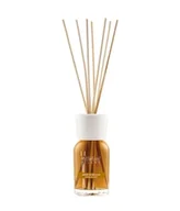 Zapachy do domu - Millefiori Milano Reed Petali Di Tabacco Zapach do pomieszczeń 100 ml - miniaturka - grafika 1