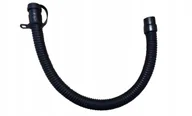 Akcesoria do odkurzaczy - WĄŻ SPUSTOWY HAKO B30/ B45 - miniaturka - grafika 1