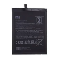 Baterie do telefonów - Xiaomi Bateria do Xiaomi Mi A2 / Mi 6X, BN36, oryginalna, 3010 mAh - miniaturka - grafika 1