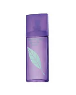 Wody i perfumy damskie - Elizabeth Arden Green Tea Lavender EDT 100 ml - miniaturka - grafika 1