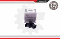 Akcesoria do układu elektrycznego - Generator impulsów, wał korbowy Esen SKV 17SKV551 - miniaturka - grafika 1
