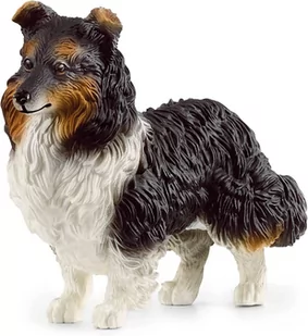 Schleich Horse Club Sklep z artykułami dla koni 42568 - Figurki dla dzieci - miniaturka - grafika 10