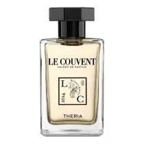 Le Couvent Maison De Parfum Le Couvent Maison De Parfum Theria Eau de Parfum 100 ml - Wody i perfumy damskie - miniaturka - grafika 1