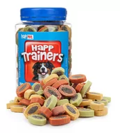 Przysmaki dla psów - HAPP TRAINERS Dropsy 300g słoik TS05 - miniaturka - grafika 1