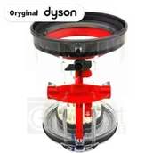 Akcesoria do odkurzaczy - Oryginalny Pojemnik na kurz mały Dyson V10 (SV12) - miniaturka - grafika 1