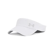 Czapki damskie - Under Armour Męska czapka z daszkiem M Iso-chill Launch - miniaturka - grafika 1