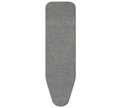 Deski do prasowania - HILLMANN EPOK04 - miniaturka - grafika 1