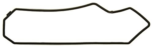 Timing cover gasket