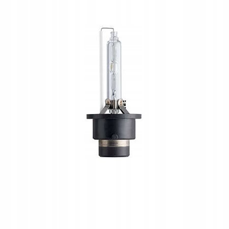 Philips D2R X-Treme Vision Xenon Żarnik 4800K
