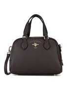 Torebki damskie - U.S. Polo Assn. Torebka BIUXT8371WVP Brązowy - miniaturka - grafika 1