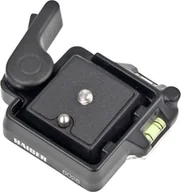 Akcesoria fotograficzne - Kaiser Quick-Release Connector 6026 - miniaturka - grafika 1