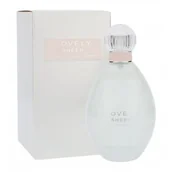 Wody i perfumy damskie - Sarah Jessica Parker Lovely Sheer woda perfumowana 100ml - miniaturka - grafika 1