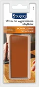 Rozpuszczalniki i preparaty do czyszczenia - Starwax Wosk do uzupełniania ubytków/szpachlowania - miniaturka - grafika 1