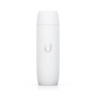 Ubiquiti Networks UACC-ADAPTER-POE-USBC adapter PoE - Rejestratory do monitoringu - miniaturka - grafika 1