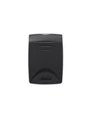 Czytniki kart pamięci - no name CZYTNIK DAHUA ASR1100B-V1 20469 - miniaturka - grafika 1