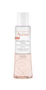 Płyny do demakijażu - Avene EAU THERMALE Intensywny płyn do demakijażu oczu 125 ml 7073817 - miniaturka - grafika 1