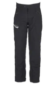 Odzież motocyklowa - Spodnie Motocyklowe Furygan Softshell CzarnyM - miniaturka - grafika 1