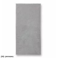 Ręczniki - Terry Bath Towel 909 - ADLER - Ręcznik duży unisex, 350 g/m², 100 % bawełna - 9 kolorów - 70 x 140 cm - miniaturka - grafika 1