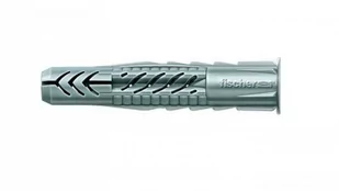 Fischer Kołki uniwersalne UX 6 x 50 mm 100 szt. 72095 - Kołki - miniaturka - grafika 2