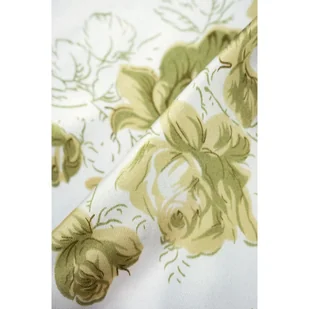 Apaszka Satin watercolor XS - Apaszki i szaliki damskie - miniaturka - grafika 8