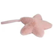 Ozdoby bożonarodzeniowe - Zawieszka 15 cm mix - miniaturka - grafika 1