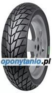 Opony motocyklowe - Mitas MC20 Monsum 90/90R12 54J tylne koło koło przednie - miniaturka - grafika 1