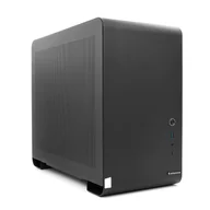 Zestawy komputerowe - Komputronik Pro U720 A23 Ultra 7 RTX 5070 64GB 2TB+4TB W11H - miniaturka - grafika 1