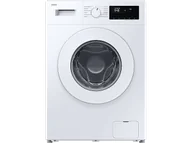 Pralki - Samsung WW90FG3M05TWEO - miniaturka - grafika 1