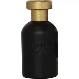 Bois 1920 Oro Nero woda perfumowana 100 ml - Wody i perfumy męskie - miniaturka - grafika 1