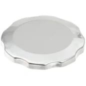 Pozostałe akcesoria malarskie - Dedra Korek do zbiornika do agregatów prądotwórczych DEGL05 Dom000716 - miniaturka - grafika 1