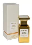 Wody i perfumy unisex - TOM FORD Soleil Brulant woda perfumowana 50 ml - miniaturka - grafika 1