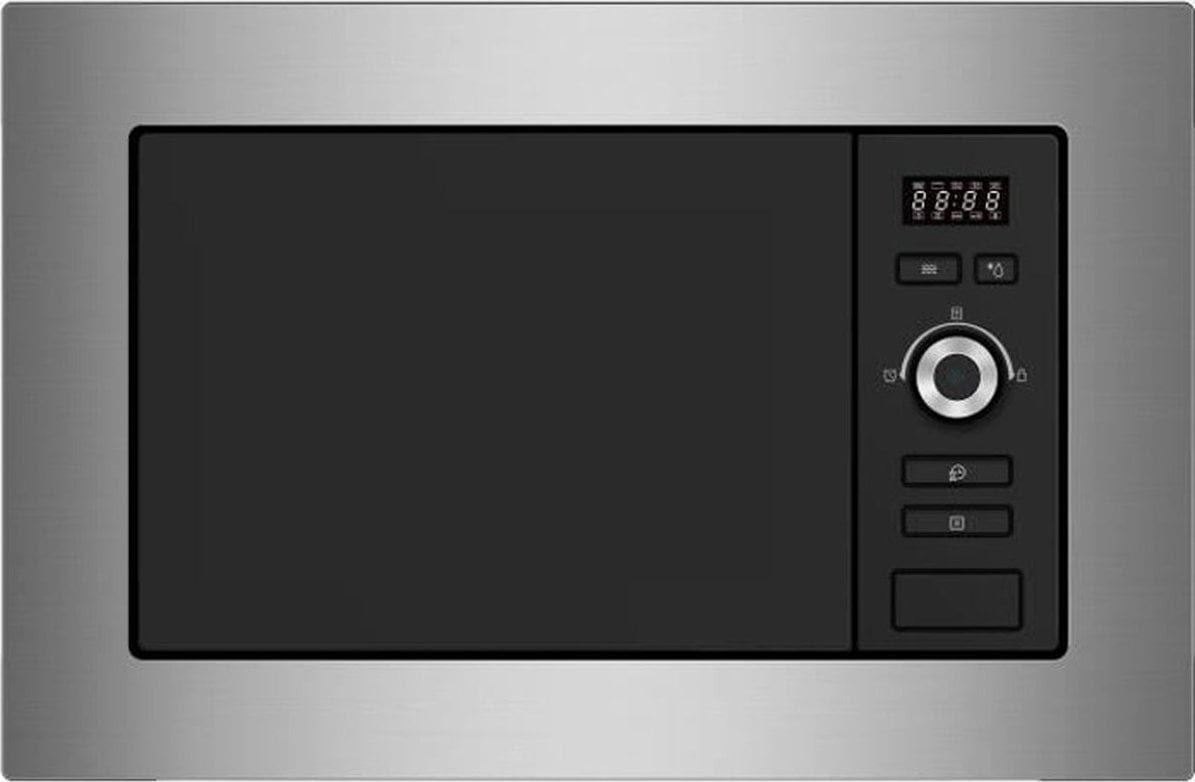 Kuchenka mikrofalowa Continental Edison MO20IXES
