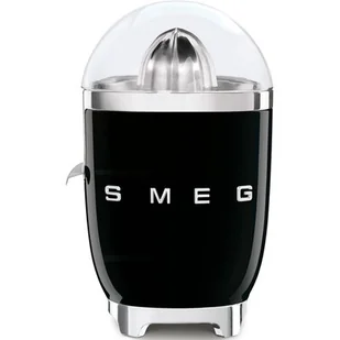Wyciskarka SMEG CJF11BLEU - Miksery - miniaturka - grafika 1