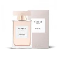 Wody i perfumy damskie - VERSET Parfums ANTHEA  femme woda perfumowana100ml - miniaturka - grafika 1