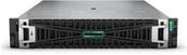Serwery - HPE SC ProLiant DL385 Gen11 9115 3.2GHz 16c 1P 2x32GB-R 8SFF MR408i-o 2x480GB SSD 2x1000W PS EU Server P81843-425 - miniaturka - grafika 1