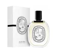 Wody i perfumy damskie - Diptyque L'Eau de Neroli woda toaletowa spray 100ml - miniaturka - grafika 1