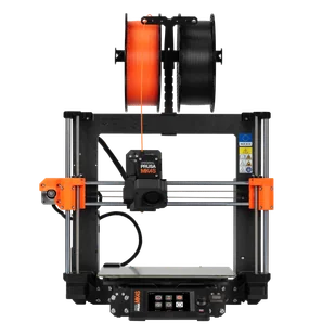 Original Prusa MK4S MK4S-COM-PEI - Drukarki 3D - miniaturka - grafika 1