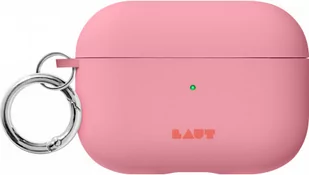 LAUT Huex Pastels - etui ochronne do AirPods Pro 2022 (candy) - Akcesoria do słuchawek - miniaturka - grafika 1