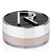 Pudry do twarzy - Rodial Glass Powder Loose Setting Powder 18g Pudry - miniaturka - grafika 1