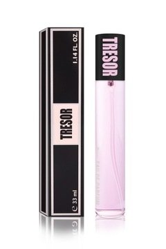 Tresor Damskie Perfumy 33ml Perfumetki