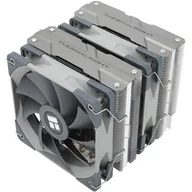 Chłodzenie procesora - Chłodzenie CPU THERMALRIGHT Peerless Assassin 120 PEERLESS ASSASSIN 120 - miniaturka - grafika 1