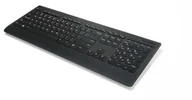Klawiatury - Lenovo Keyboard MICE BO Wireless - miniaturka - grafika 1