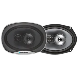 Blaupunkt BGX 693 MKII - Głośniki samochodowe - miniaturka - grafika 1