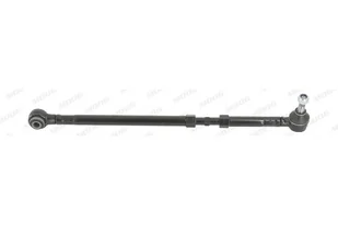 MOOG Wahacz, wspornik zawieszenia koła OP-TC-10137 - Łączniki stabilizatorów - miniaturka - grafika 2