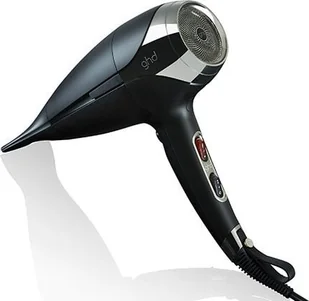 GHD Helios Haartrockner - Suszarki do włosów - miniaturka - grafika 1
