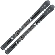 Narty - Head Shape e-V10 SW + PR 11 GW - miniaturka - grafika 1