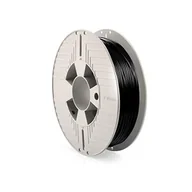 Filamenty i akcesoria do drukarek 3D - Verbatim Verbatim VERBATIM 3D Printer Filament PMMA DURABIO 2.85mm 500g black - miniaturka - grafika 1