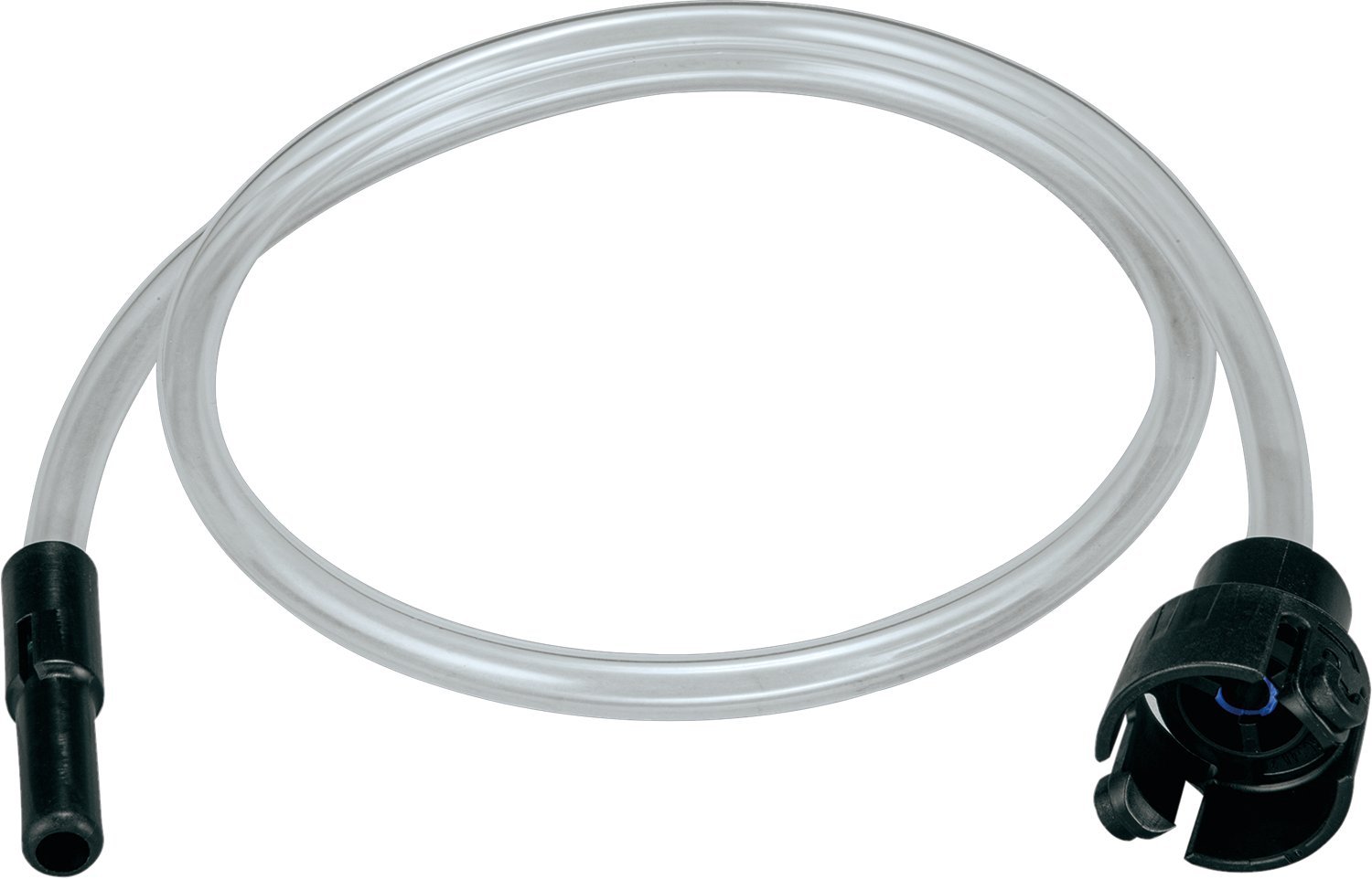 Makita Dysza długa elastyczna